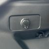 toyota yaris 2025 CARSENSOR_JP_AU6437336286 image 42