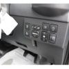 toyota townace-van 2022 -TOYOTA 【名変中 】--Townace Van S413?--0005340---TOYOTA 【名変中 】--Townace Van S413?--0005340- image 6