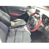 mazda cx-3 2015 CFJ1540637 image 17