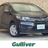 honda fit 2015 CFJ1589783 image 1
