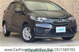 honda fit 2015 CFJ1589783