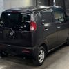 nissan moco 2011 -NISSAN--Moco MG33S-151627---NISSAN--Moco MG33S-151627- image 6