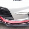 nissan fairlady-z 2016 CFJ1786854 image 39