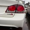 honda civic-type-r 2009 CFJ1829741 image 12
