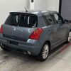 suzuki swift 2006 -SUZUKI--Swift ZC31S-108334---SUZUKI--Swift ZC31S-108334- image 6