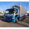 isuzu forward 2018 -ISUZU--Forward TKG-FRR90S2--FRR90-7122074---ISUZU--Forward TKG-FRR90S2--FRR90-7122074- image 3