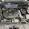 mazda cx-5 2018 -MAZDA--CX-5 3DA-KF2P--KF2P-201702---MAZDA--CX-5 3DA-KF2P--KF2P-201702- image 19