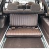 nissan cedric-wagon 1996 CFJ1553977 image 23