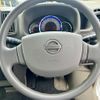 nissan clipper-van 2021 CFJ1663650 image 10