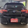 toyota corolla-sport 2018 BD2501A4969 image 6