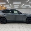 mazda mazda-others 2022 CFJ1755873 image 18