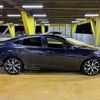 honda insight 2022 CFJ1710799 image 23