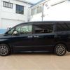 toyota voxy 2016 -TOYOTA--Voxy ZRR80W--ZRR80W-0229442---TOYOTA--Voxy ZRR80W--ZRR80W-0229442- image 48