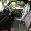 daihatsu hijet-truck 2025 -DAIHATSU 【富山 480ﾁ 178】--Hijet Truck 3BD-S510P--S510P-0623108---DAIHATSU 【富山 480ﾁ 178】--Hijet Truck 3BD-S510P--S510P-0623108- image 31