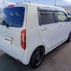 honda n-wgn 2023 CFJ1586882 image 38