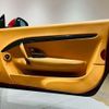 maserati granturismo 2015 quick_quick_ABA-MGTA1_ZAMVL45C000144716 image 15
