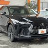 lexus rx 2024 -LEXUS--Lexus RX 6AA-AALH10--AALH10-1002496---LEXUS--Lexus RX 6AA-AALH10--AALH10-1002496- image 9