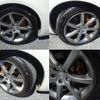 nissan skyline 2004 quick_quick_UA-CPV35_CPV35-509800 image 19