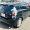 toyota aqua 2013 -TOYOTA--AQUA DAA-NHP10--NHP10-2222336---TOYOTA--AQUA DAA-NHP10--NHP10-2222336- image 19