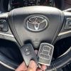 toyota harrier 2015 -TOYOTA--Harrier DBA-ZSU60W--ZSU60-0073642---TOYOTA--Harrier DBA-ZSU60W--ZSU60-0073642- image 4