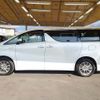 toyota vellfire 2018 -TOYOTA--Vellfire DAA-AYH30W--AYH30-0064163---TOYOTA--Vellfire DAA-AYH30W--AYH30-0064163- image 14