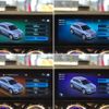 mercedes-benz gla-class 2021 -MERCEDES-BENZ--Benz GLA 5BA-247784M--W1N2477842J336790---MERCEDES-BENZ--Benz GLA 5BA-247784M--W1N2477842J336790- image 24