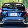 toyota prius 2018 -TOYOTA--Prius DAA-ZVW50--ZVW50-6146238---TOYOTA--Prius DAA-ZVW50--ZVW50-6146238- image 16