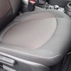 mini mini-others 2020 -BMW--BMW Mini LDA-XN15M--WMWXN320902M85920---BMW--BMW Mini LDA-XN15M--WMWXN320902M85920- image 4