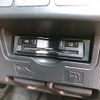 daihatsu thor 2018 -DAIHATSU--Thor DBA-M900S--M900S-0024156---DAIHATSU--Thor DBA-M900S--M900S-0024156- image 6