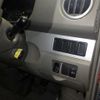 suzuki every-wagon 2008 -SUZUKI--Every Wagon DA64W-263502---SUZUKI--Every Wagon DA64W-263502- image 8