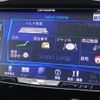nissan note 2014 quick_quick_DBA-E12_E12-230980 image 9