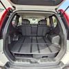 nissan x-trail 2012 -NISSAN--X-Trail DBA-NT31--NT31-244007---NISSAN--X-Trail DBA-NT31--NT31-244007- image 15