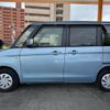 suzuki spacia 2014 -SUZUKI--Spacia DBA-MK32S--MK32S-175515---SUZUKI--Spacia DBA-MK32S--MK32S-175515- image 11