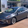 toyota prius 2016 -TOYOTA--Prius ZVW50--6049255---TOYOTA--Prius ZVW50--6049255- image 27