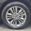 toyota alphard 2024 -TOYOTA--Alphard 6AA-AAHH45W--AAHH45-0016524---TOYOTA--Alphard 6AA-AAHH45W--AAHH45-0016524- image 22