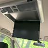 nissan serena 2017 CFJ1493845 image 6