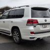 toyota land-cruiser 2020 24412301 image 10