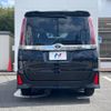 toyota noah 2017 -TOYOTA--Noah DBA-ZRR80W--ZRR80-0340944---TOYOTA--Noah DBA-ZRR80W--ZRR80-0340944- image 16
