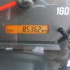 isuzu elf-truck 2017 CFJ1819585 image 17