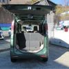 suzuki spacia 2018 -SUZUKI 【湘南 580ﾔ6611】--Spacia DAA-MK53S--MK53S-138324---SUZUKI 【湘南 580ﾔ6611】--Spacia DAA-MK53S--MK53S-138324- image 10