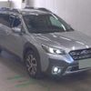 subaru outback 2022 quick_quick_4BA-BT5_BT5-008941 image 1