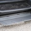 toyota alphard 2024 CFJ1804964 image 9