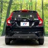 honda fit 2015 CFJ1866872 image 15