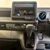 honda n-box 2025 CFJ1856369 image 9