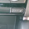 mazda cx-5 2016 CFJ1724680 image 8
