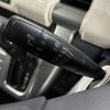 suzuki hustler 2019 -SUZUKI--Hustler DAA-MR41S--MR41S-331692---SUZUKI--Hustler DAA-MR41S--MR41S-331692- image 18