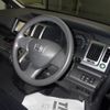honda stepwagon 2011 -HONDA--Stepwgn RK1-1106609---HONDA--Stepwgn RK1-1106609- image 4