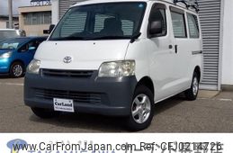 toyota liteace-van 2013 -TOYOTA--Liteace VAN ABF-S412M--S412-0007523---TOYOTA--Liteace VAN ABF-S412M--S412-0007523-