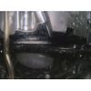 toyota harrier 2023 -TOYOTA 【春日井 300と5131】--Harrier MXUA80-0090415---TOYOTA 【春日井 300と5131】--Harrier MXUA80-0090415- image 14