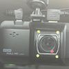 suzuki wagon-r 2014 quick_quick_MH44S_MH44S-114197 image 6